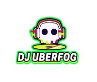 Uberfog_96